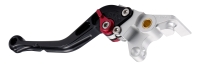 STREET BIKE-CNC Adjustable Clutch Lever(ACLC)