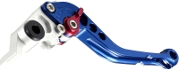 STREET BIKE-CNC Adjustable Brake Lever(ACLB)