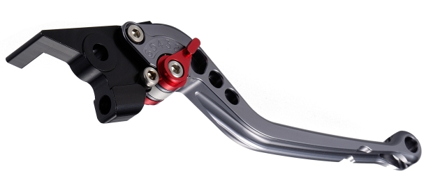 STREET BIKE-CNC Adjustable Brake Lever(ACLB)