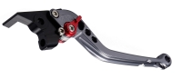 STREET BIKE-CNC Adjustable Brake Lever(ACLB)