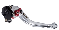 STREET BIKE-CNC Adjustable Brake Lever(ACLB)