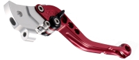 STREET BIKE-CNC Adjustable Brake Lever(ACLB)