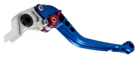 STREET BIKE-CNC Adjustable Brake Lever(ACLB)