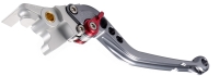 STREET BIKE-CNC Adjustable Brake Lever(ACLB)