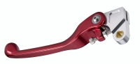 MOTOCROSS-Flexible Clutch Lever(ACLC)