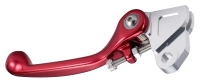 MOTOCROSS-Flexible Clutch Lever(ACLC)