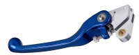 MOTOCROSS-Flexible Clutch Lever(ACLC)