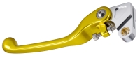 MOTOCROSS-Flexible Clutch Lever(ACLC)