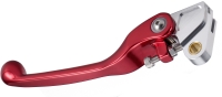 MOTOCROSS-Flexible Clutch Lever(ACLC)