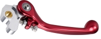 MOTOCROSS-Flexible Brake Lever(ACLB)