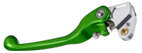 MOTOCROSS-Flexible Clutch Lever(ACLC)