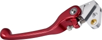 MOTOCROSS-Flexible Clutch Lever(ACLC)