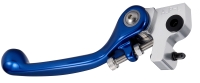 MOTOCROSS-Flexible Clutch Lever(ACLC)