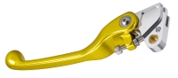 MOTOCROSS-Flexible Clutch Lever(ACLC)