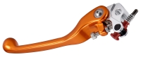 MOTOCROSS-Flexible Clutch Lever(ACLC)