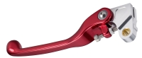 MOTOCROSS-Flexible Clutch Lever(ACLC)