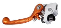 MOTOCROSS-Flexible Clutch Lever(ACLC)