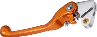 MOTOCROSS-Flexible Clutch Lever(ACLC)