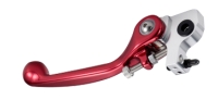 MOTOCROSS-Flexible Clutch Lever(ACLC)