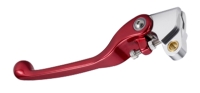 MOTOCROSS-Flexible Clutch Lever(ACLC)