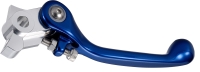 MOTOCROSS-Flexible Brake Lever(ACLB)