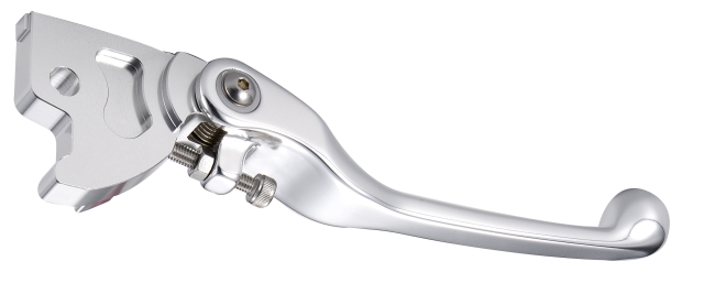 MOTOCROSS-Flexible Brake Lever(ACLB)