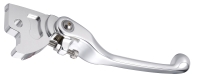 MOTOCROSS-Flexible Brake Lever(ACLB)