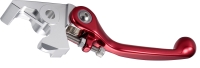 MOTOCROSS-Flexible Brake Lever(ACLB)