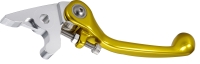 MOTOCROSS-Flexible Brake Lever(ACLB)