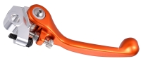 MOTOCROSS-Flexible Brake Lever(ACLB)