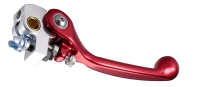 MOTOCROSS-Flexible Brake Lever(ACLB)