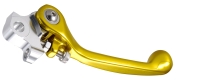 MOTOCROSS-Flexible Brake Lever(ACLB)