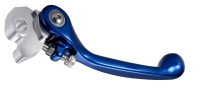 MOTOCROSS-Flexible Brake Lever(ACLB)