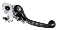 MOTOCROSS-Flexible Brake Lever(ACLB)