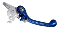 MOTOCROSS-Flexible Brake Lever(ACLB)