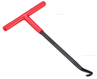 TOOL-Heavy Duty Spring Hook Spring Pulling Tool(ASOT)