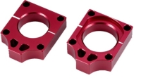 Axle Blocks(ASRAB)