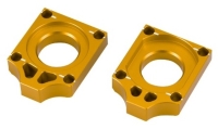 Axle Blocks(ASRAB)