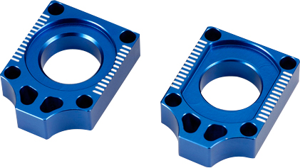 Axle Blocks(ASRAB)