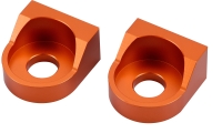 Axle Blocks(ASRAB)