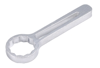 TOOL-17mm Drain Plug Wrench(ASOT)