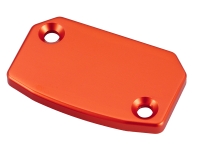 Front Reservoir Cover(ASFRC)