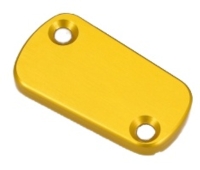 Rear Reservoir Cover(ASRRC)