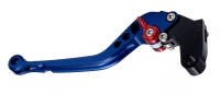 STREET BIKE-CNC Adjustable Clutch Lever(ACLC)