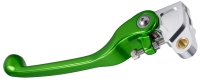 MOTOCROSS-Flexible Clutch Lever(ACLC)