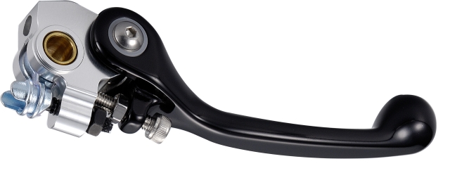 MOTOCROSS-Flexible Brake Lever(ACLB)