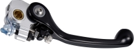 MOTOCROSS-Flexible Brake Lever(ACLB)