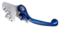 MOTOCROSS-Flexible Brake Lever(ACLB)