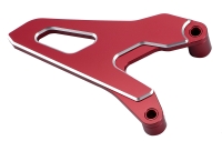 Front Sprocket Cover(AFSC)