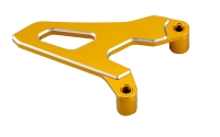 Front Sprocket Cover(AFSC)